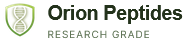 Orion Logo