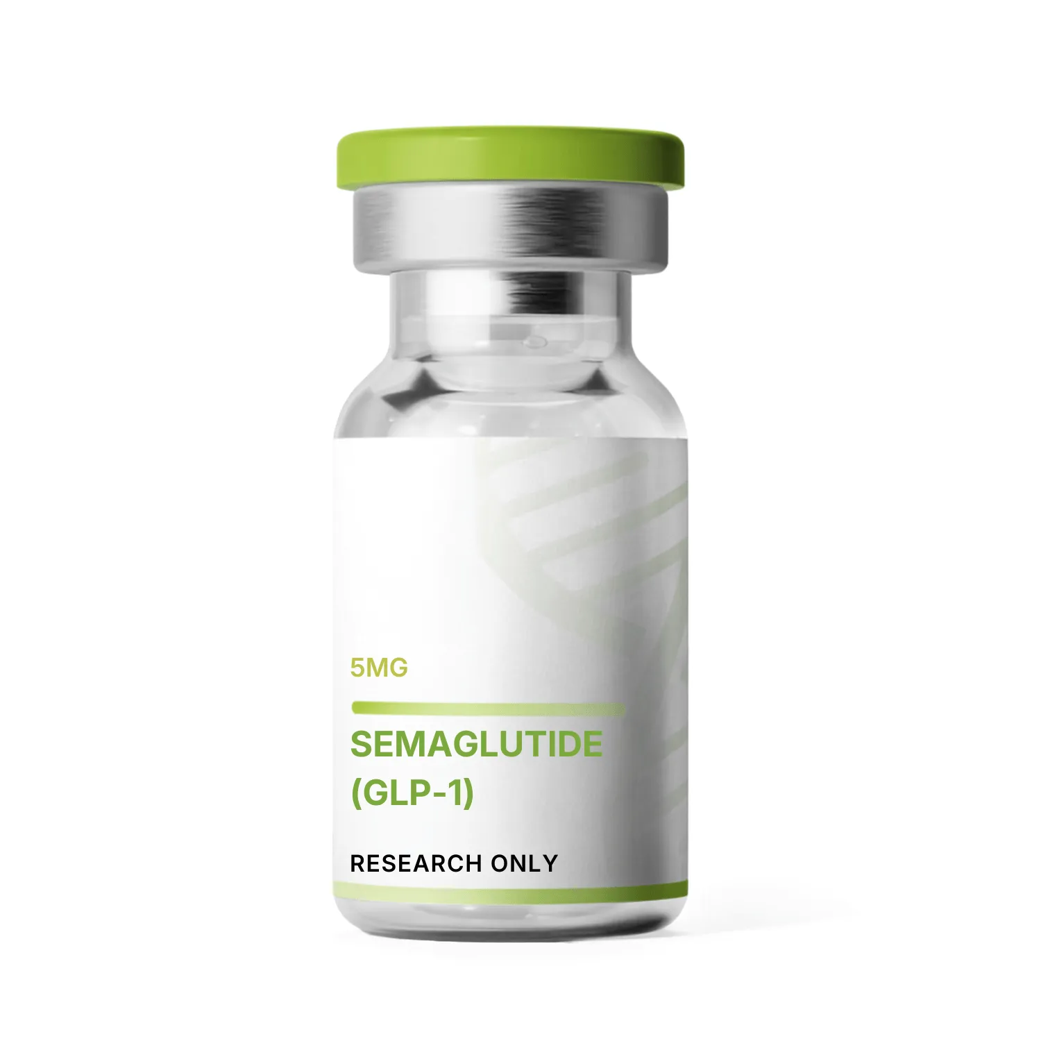 Buy online Semaglutide (GLP-1) – 5mg