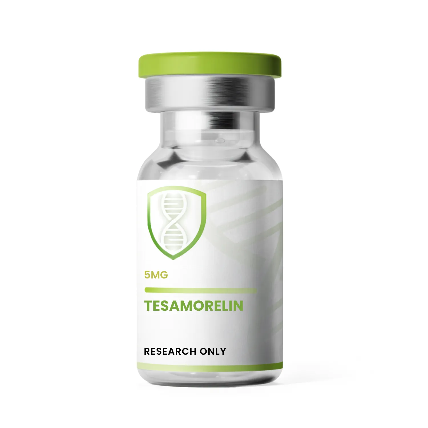 Buy Tesamorelin 5mg