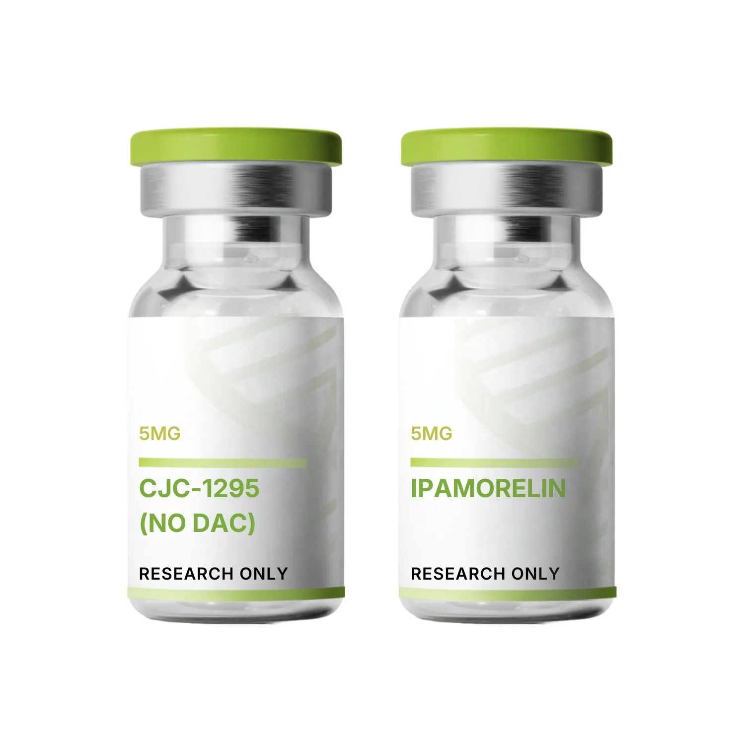 fda approval status bpc-157 tb-500 cjc-1295 ipamorelin No DAC (10mg) + (10mg) Blend BPC-157 Compounds - Peptide