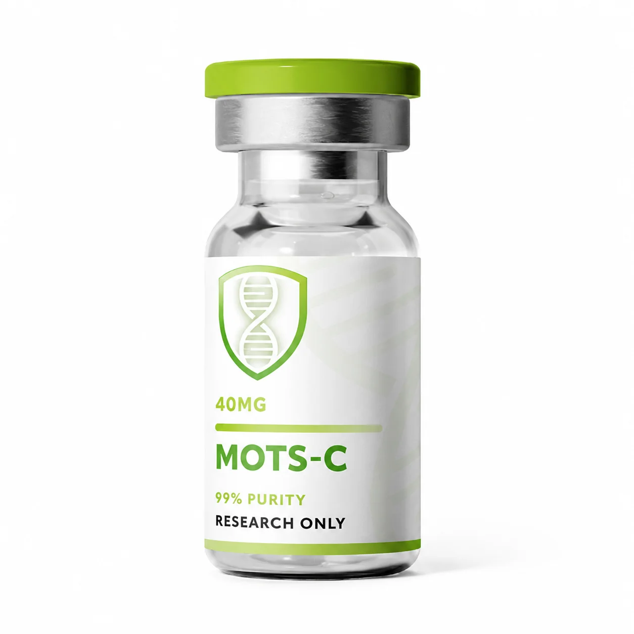 relumins glutathione amazon Advanced Patented Tri-Form Complex 1000 mg, 60 caps x 3 Bot Contenance:60 Gélules | 30 Doses Bpc capsules will ghk cu help