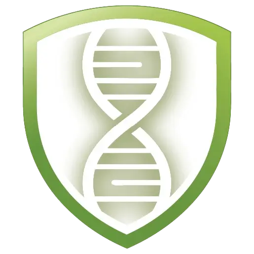 Orion Peptides Logo