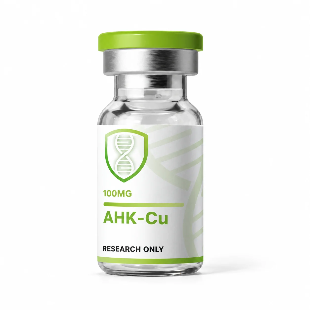 Buy AHK-Cu
