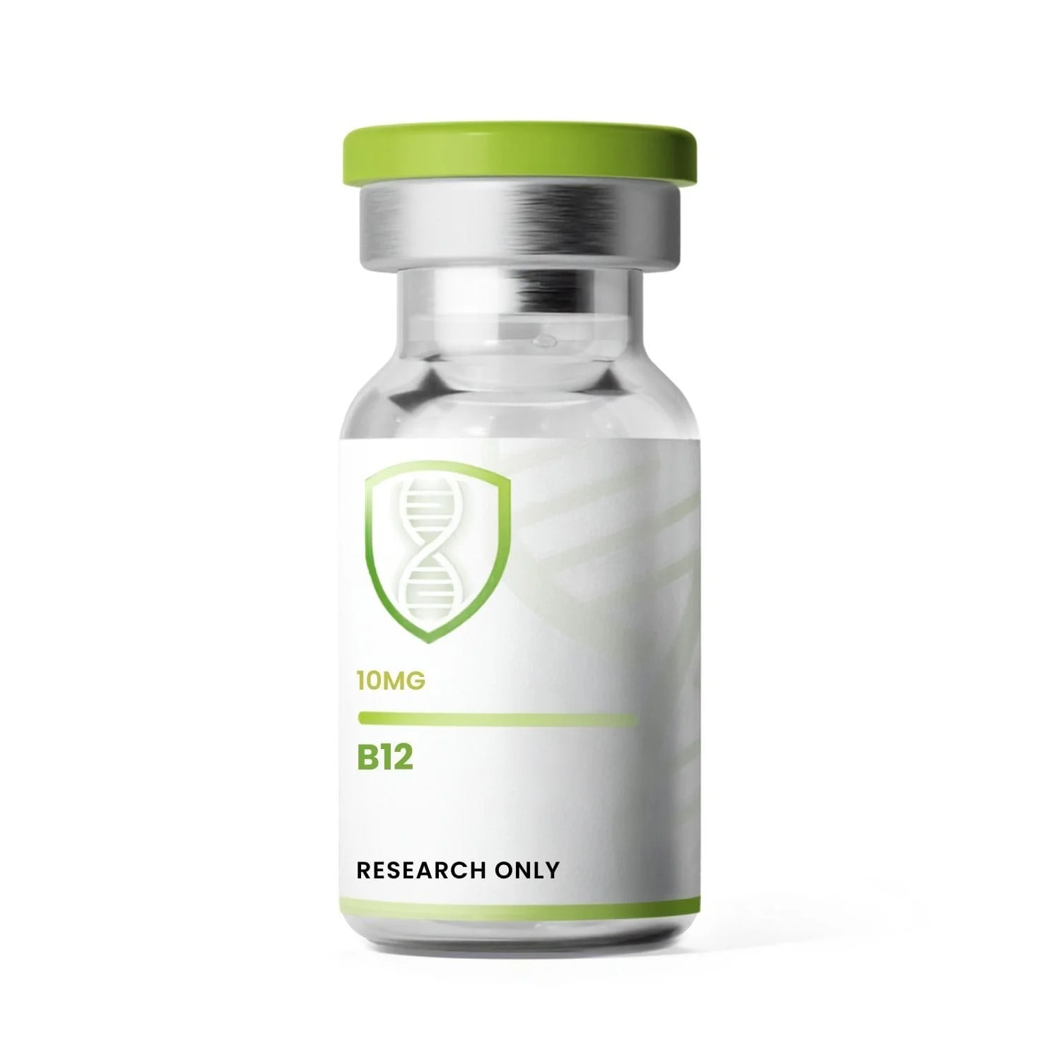 Buy B12