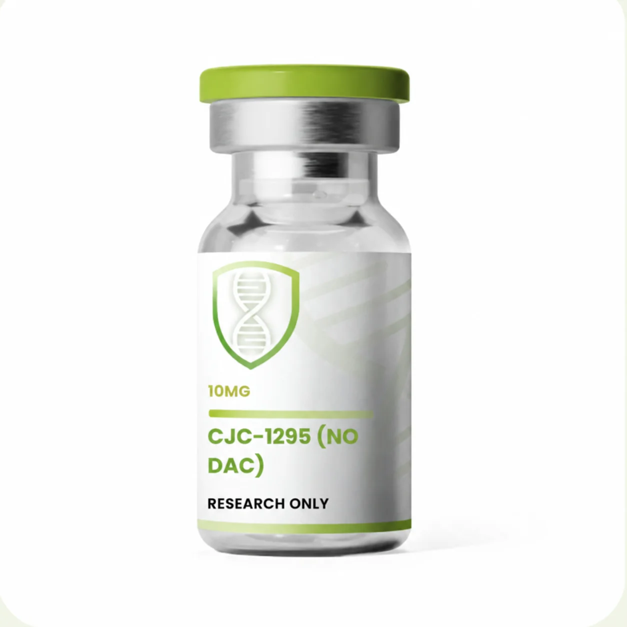 Buy CJC-1295 (No DAC)