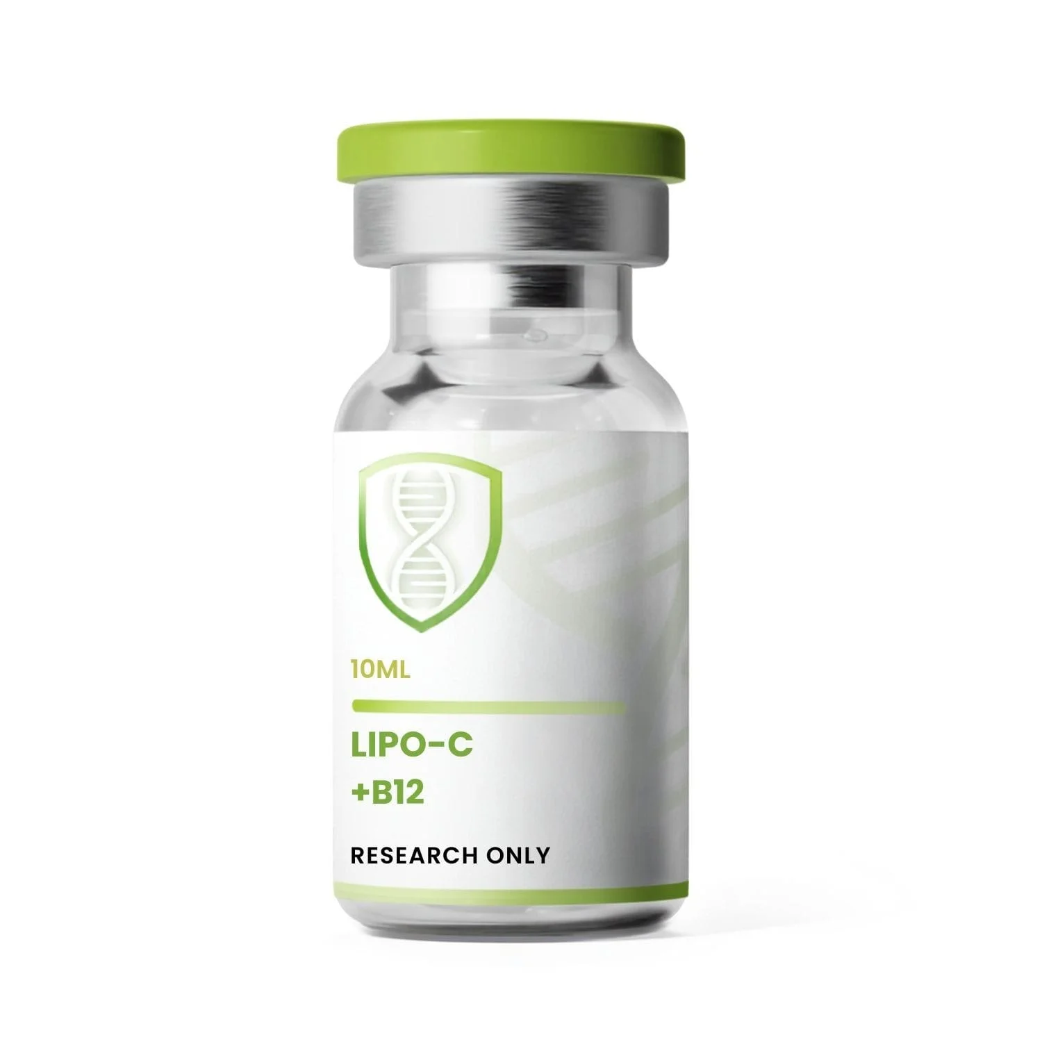 Buy Lipo-C + B12