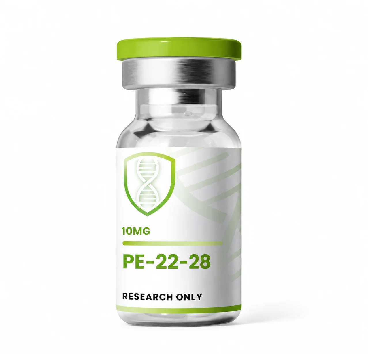 Buy PE-22-28