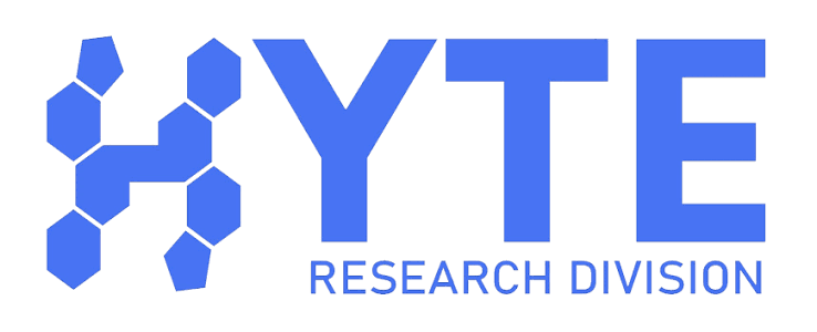 HYTE Research Division