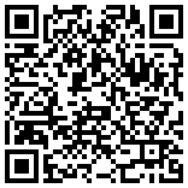 QR Verification Code