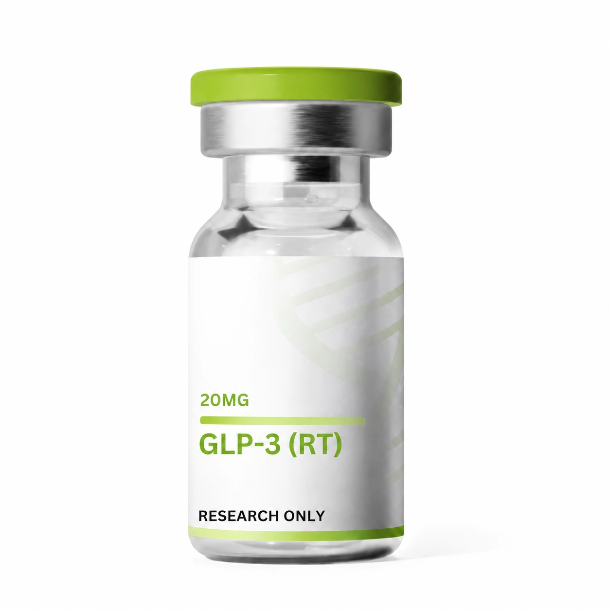 Buy GL P 3 RT 20mg