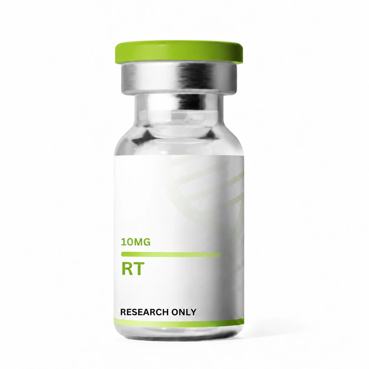 Buy RT-10mg