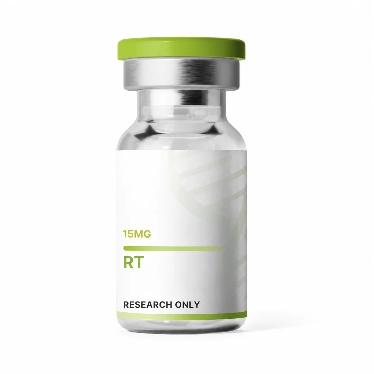 RT-15mg
