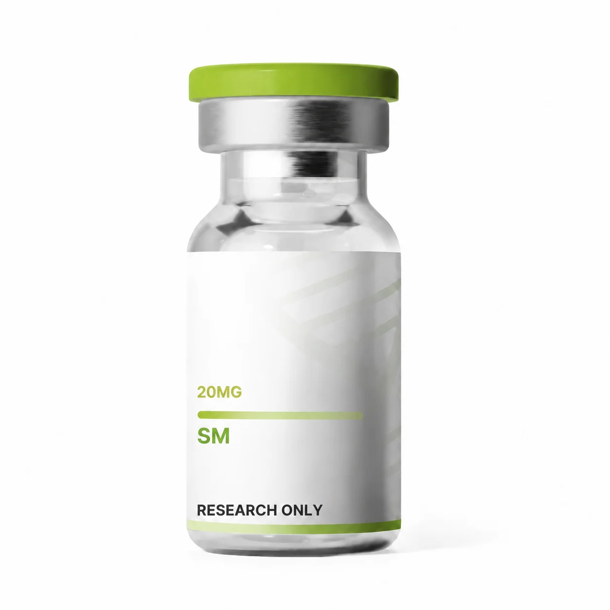 SM 20mg