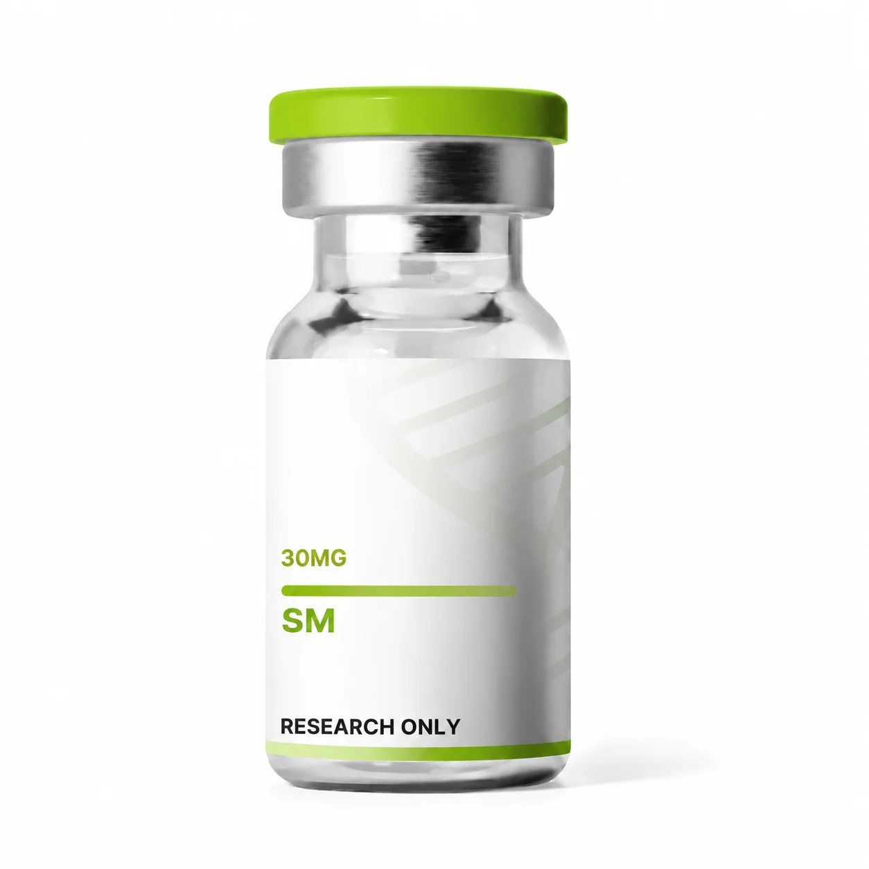 Buy SM 30mg