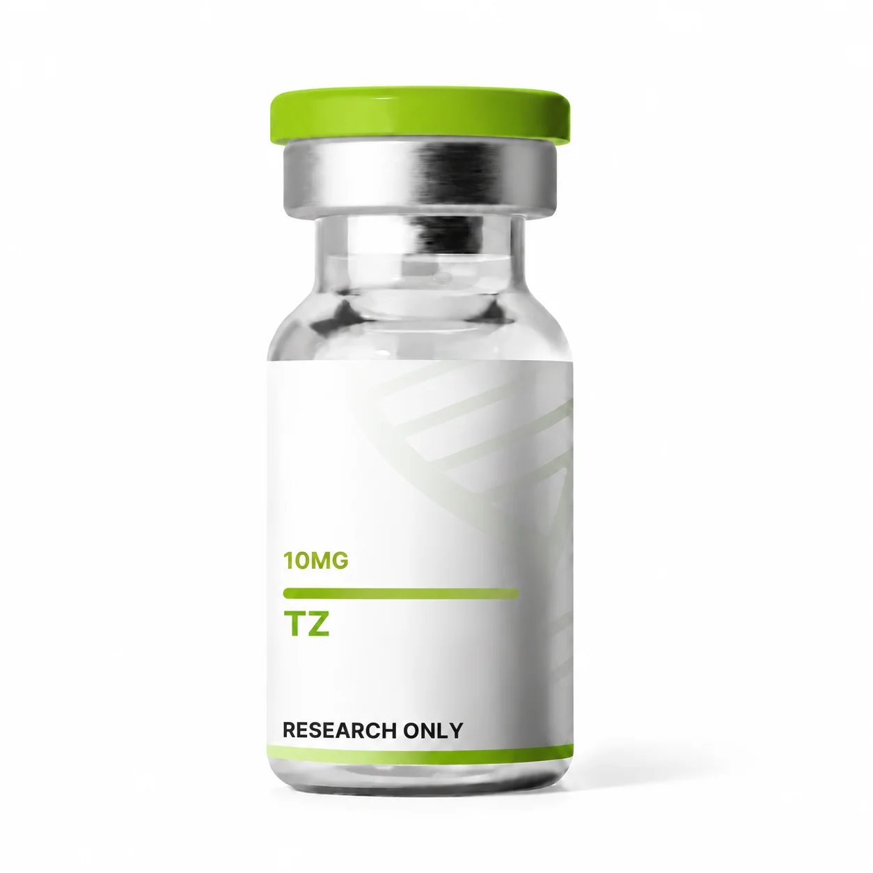 TZ 10mg