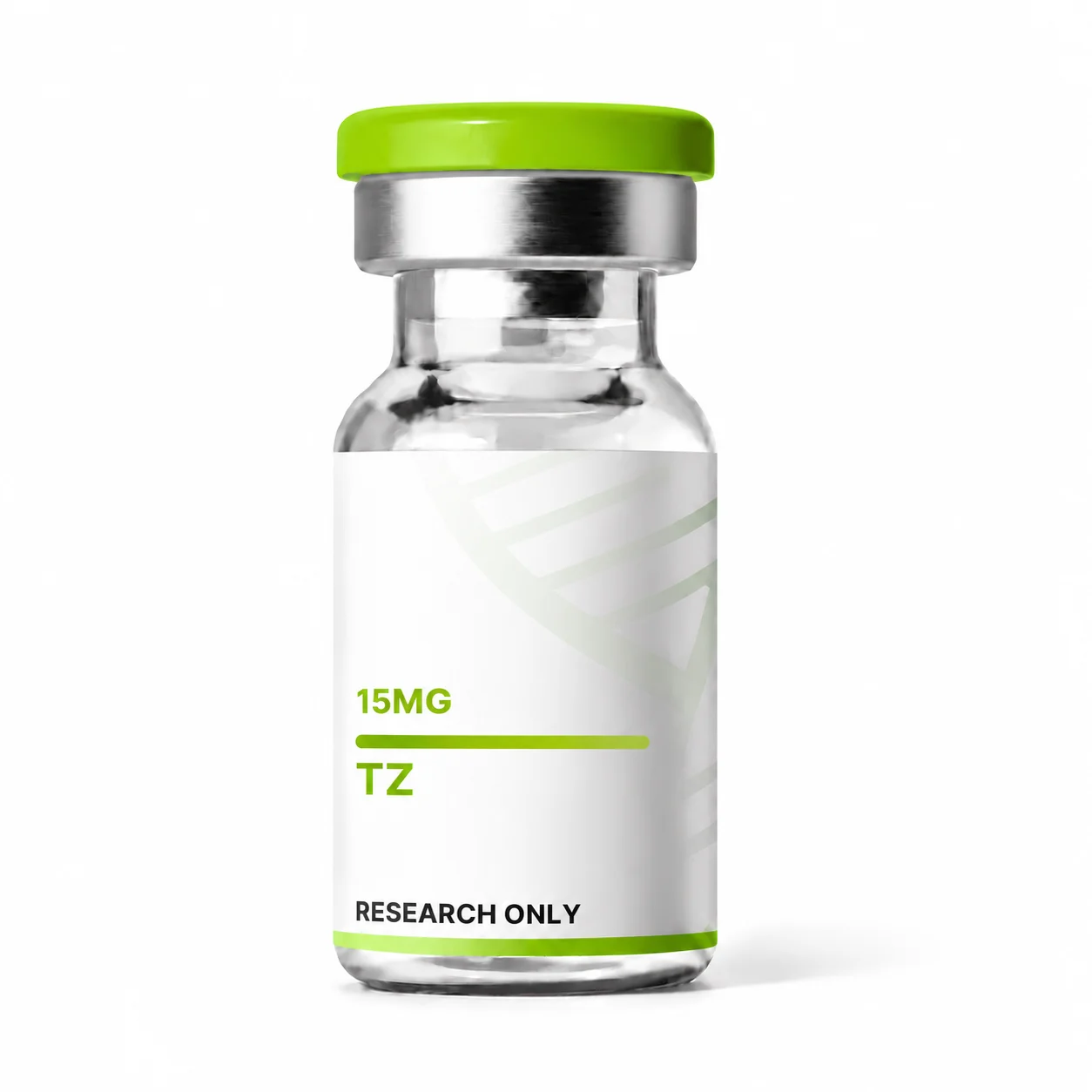 TZ 15mg
