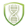 Orion Peptides
