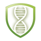 Orion Peptides
